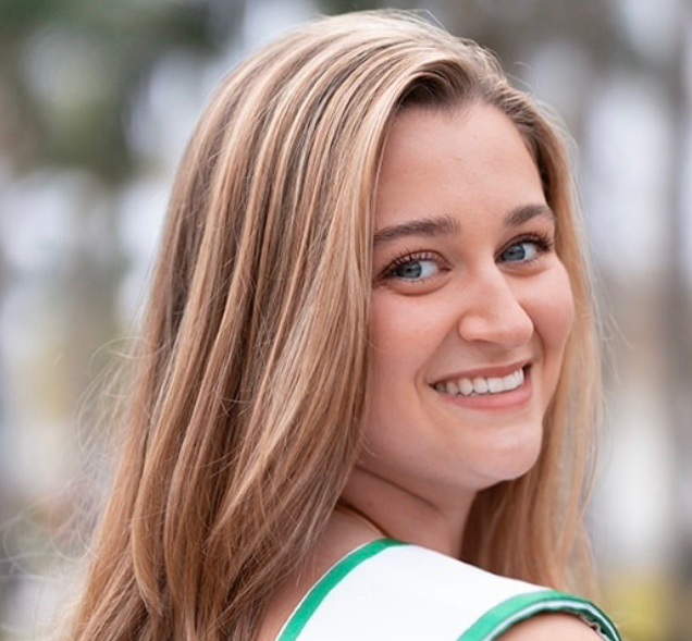 Allison Follett Allison Follett