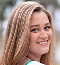 Allison Follett