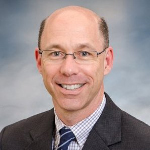 Bill Graham Bill Graham