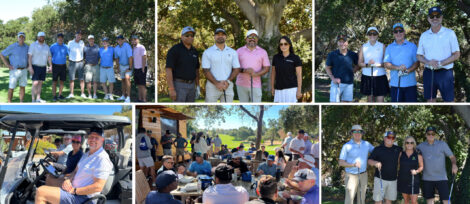 Birdies for Business 2025