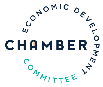 Economic Development Committee