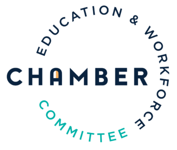 Education Committee