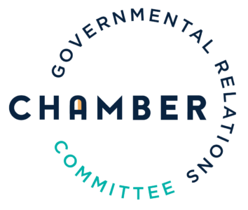 Governmental Relations Committee