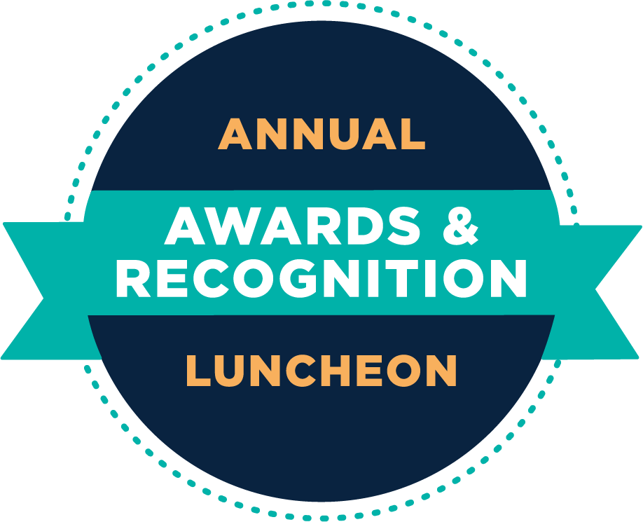 Annual Awards Luncheon Chamber San Mateo County