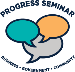 Chamber ProgressSeminar Icon