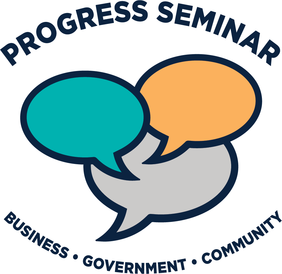 Chamber ProgressSeminar Icon