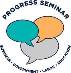 progress seminar 2023