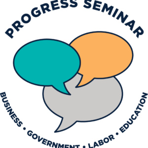 progress seminar 2023