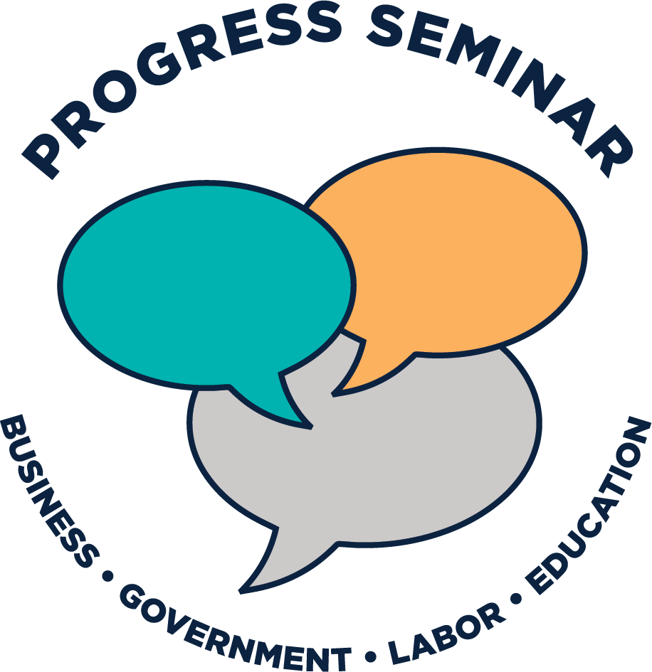 progress seminar 2023