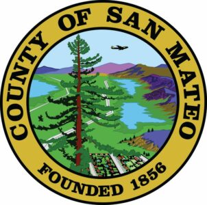 County SM