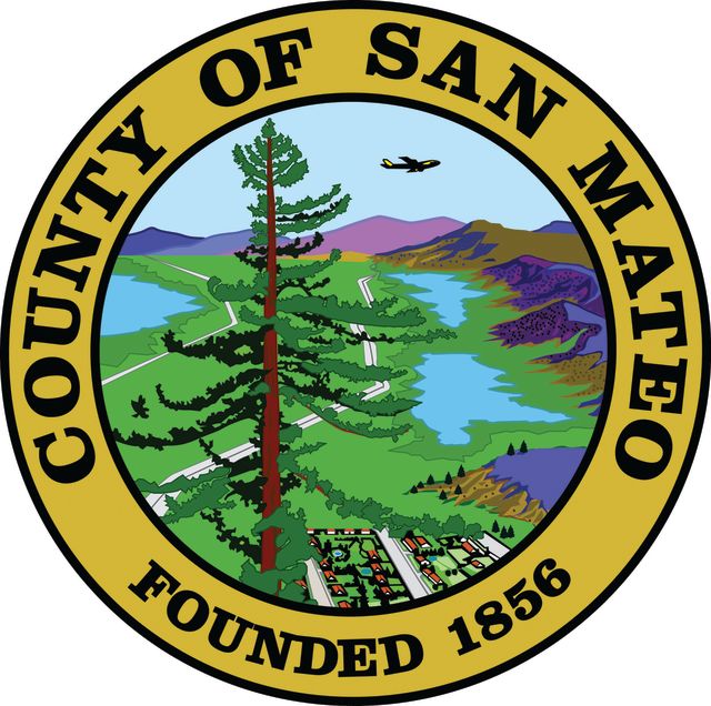 County SM