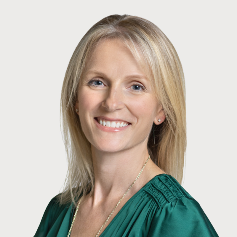 Dawn Jedkins