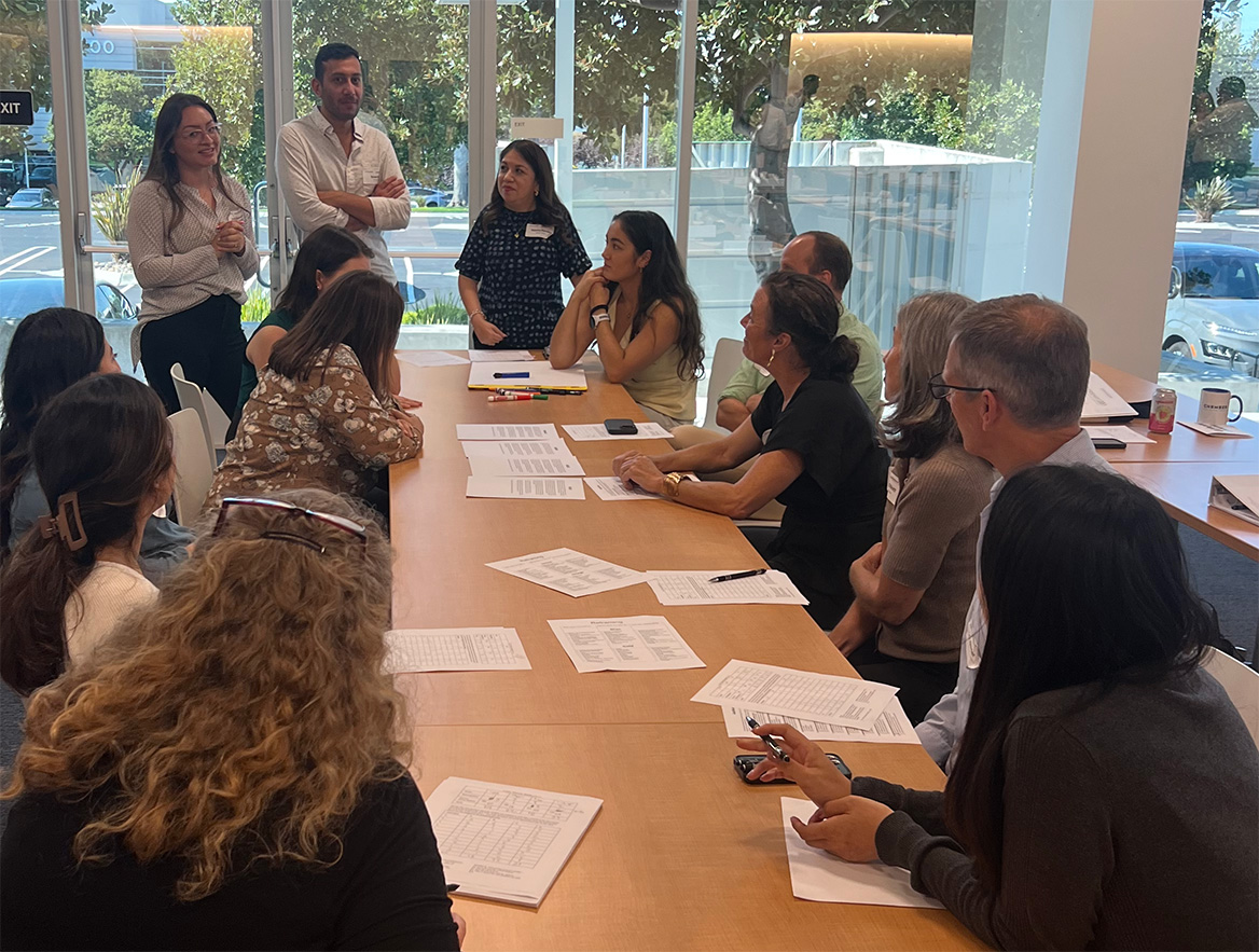 Day photos Class of 2026