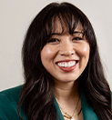 Ellen Kamei