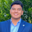 Elmer Martinez Saballos