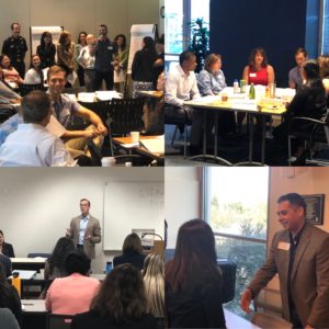 Leadership Program