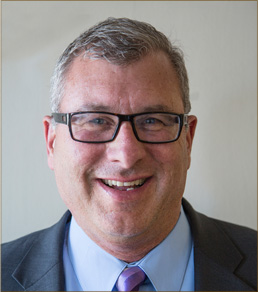 Jim Hartnett