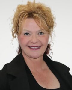 Kristine-Zortman