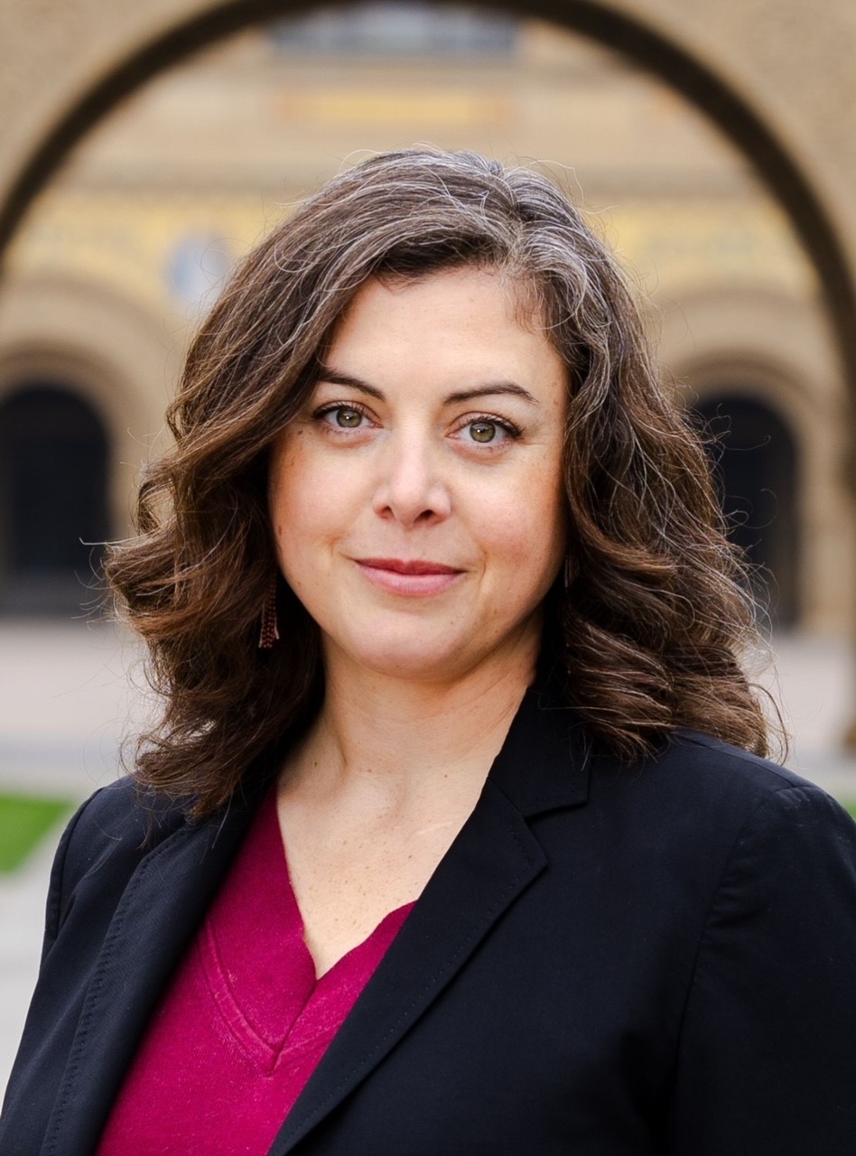 Lucy Wicks Lucy Wicks