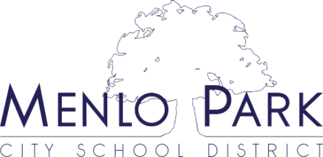 MP school