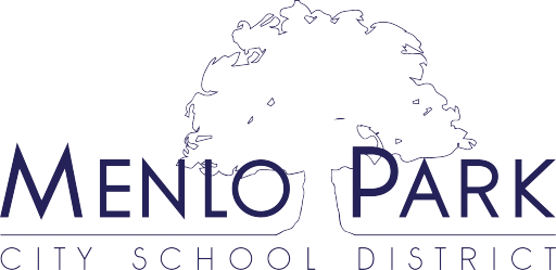 MP school