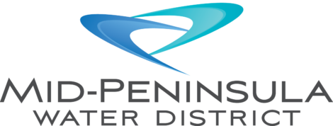 Mid-Peninsula Water District