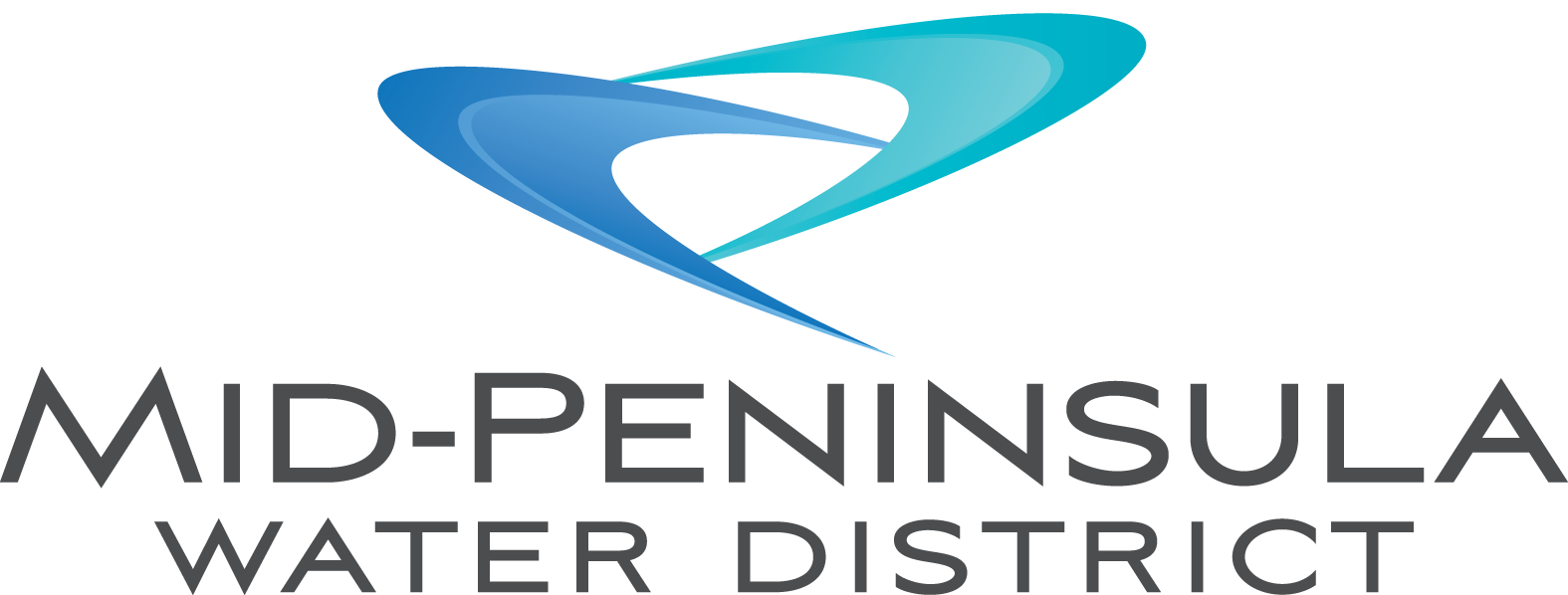 MPWD_Logo_Vert Mid-Peninsula Water District