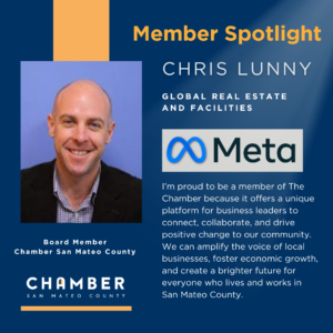 Chris Lunny