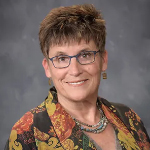 Nancy Magee Nancy Magee