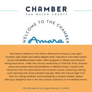 New Member-Amara