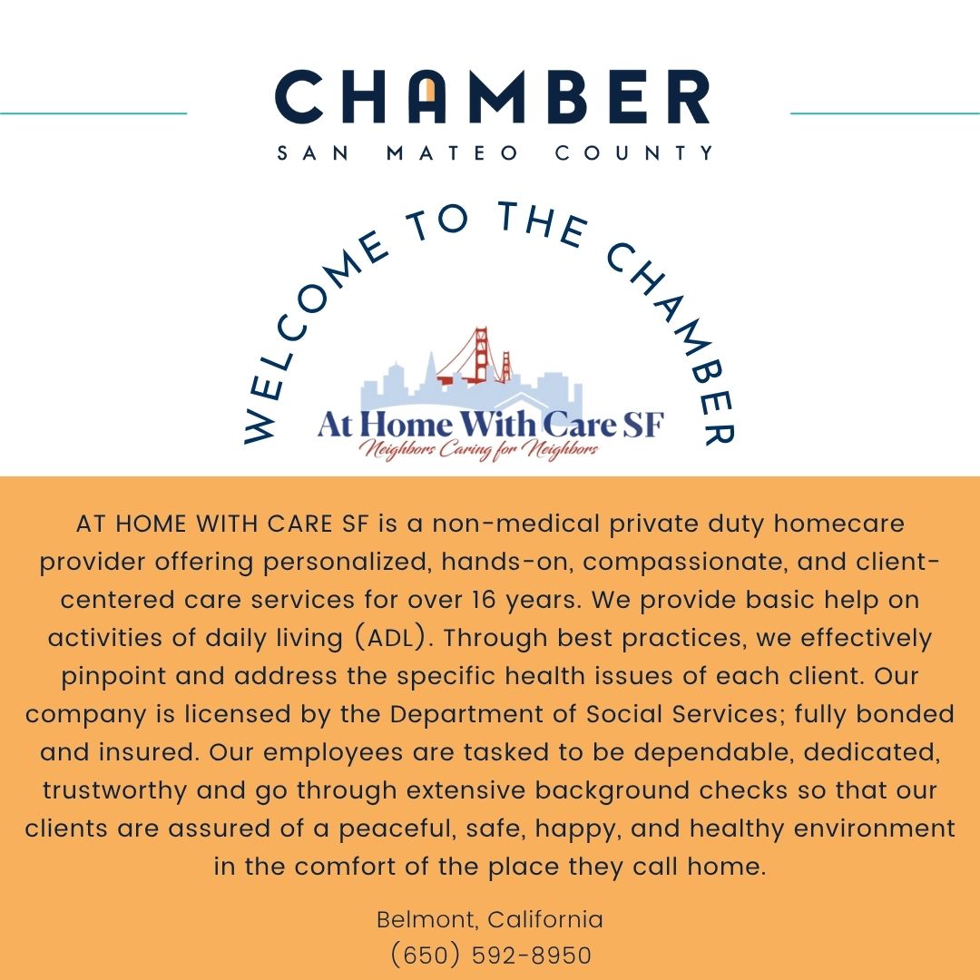 New Member Spotlight OCean