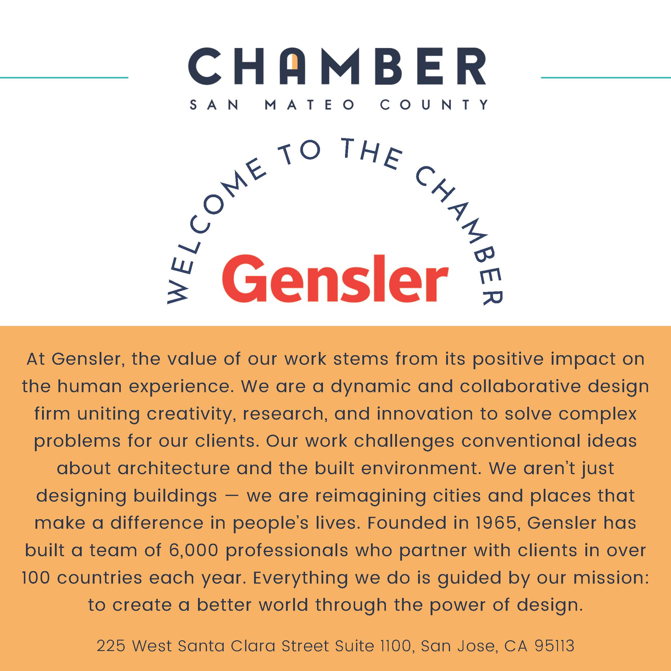 New Member Spotlight OCean