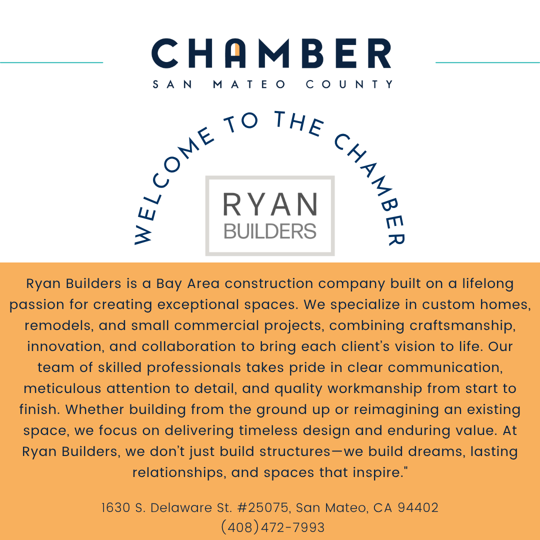 New Member Spotlight OCean