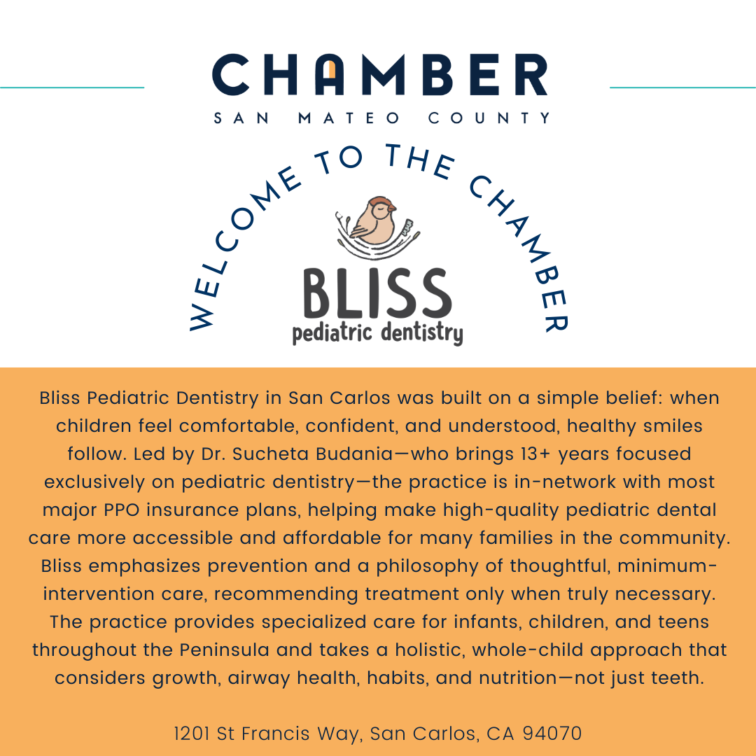 New Member _ Bliss Pediatric Dentistry Shoot 360