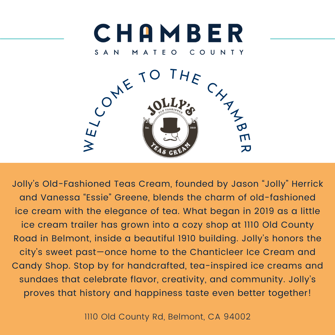 New Member _ Jolly New Member Spotlight OCean