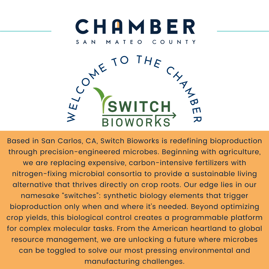 New Member _ SwitchBioworks Shoot 360