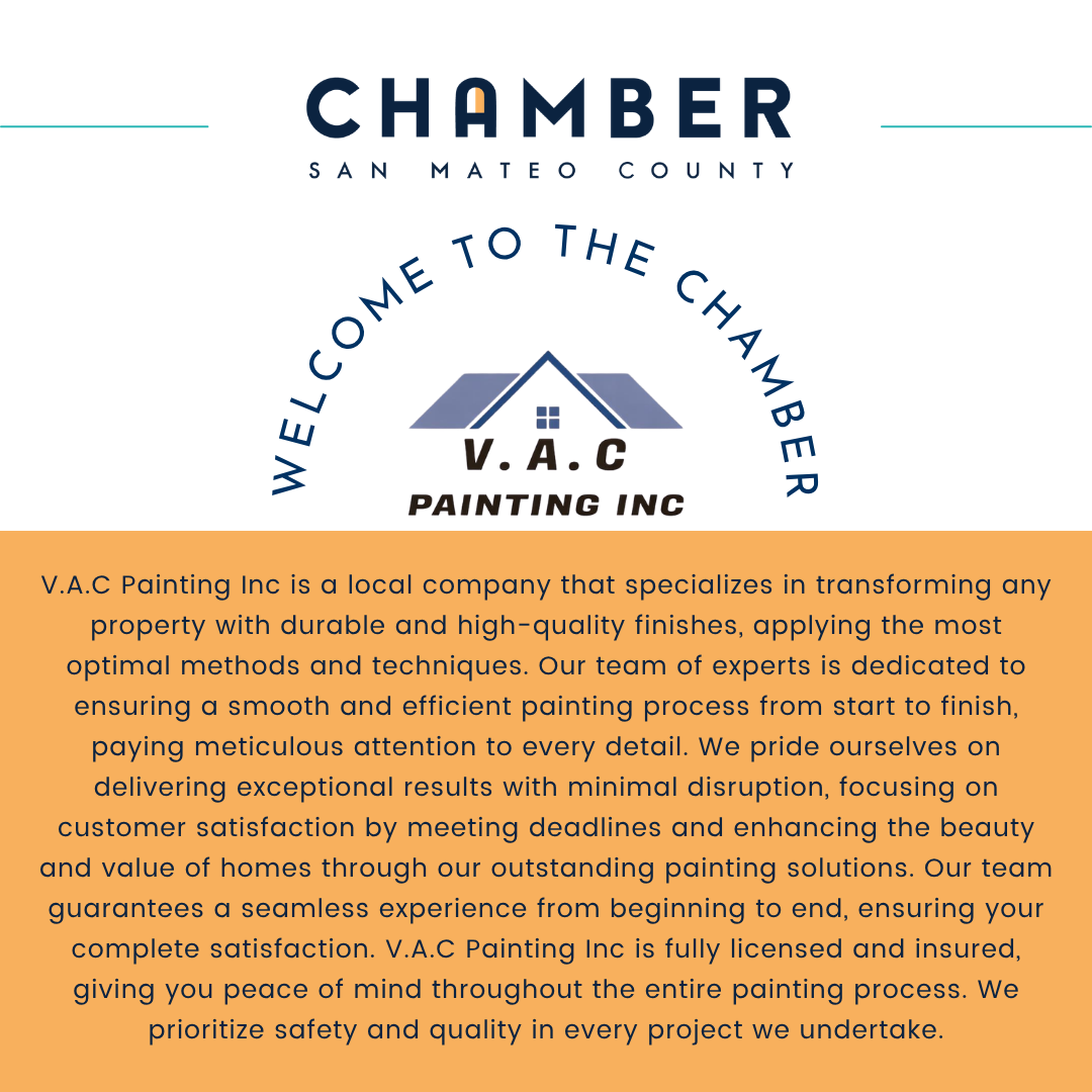 New Member _ VAC Painting Shoot 360