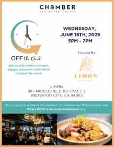 Off-the-Clock-Limon July 2025