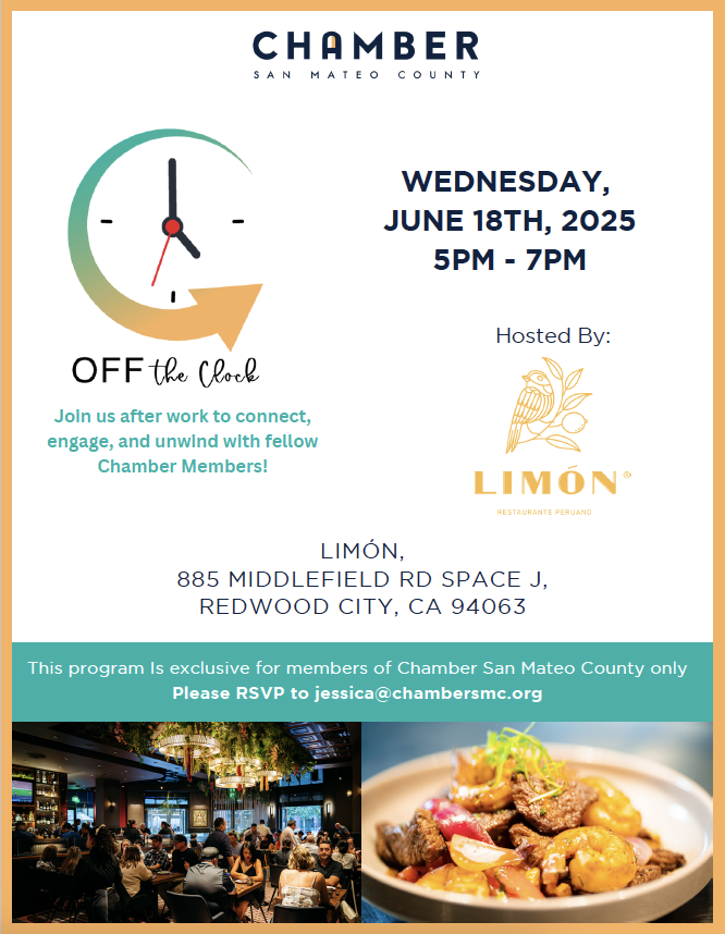 Off-the-Clock-Limon July 2025