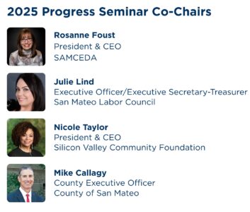 Progress Seminar 25 Flyer to be updated (Document) - 1