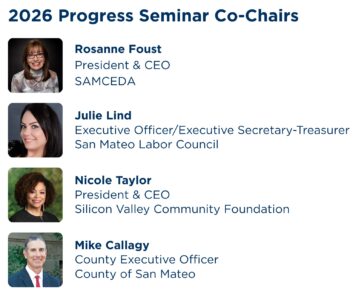 Progress Seminar 25 Flyer Dec 2025