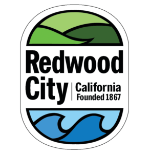 RWC