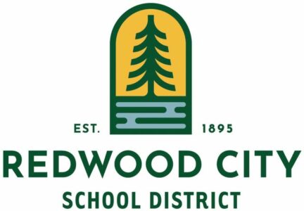 RWC school