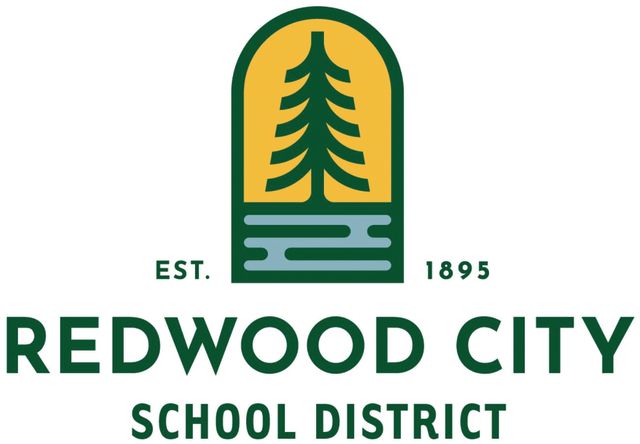 RWC school