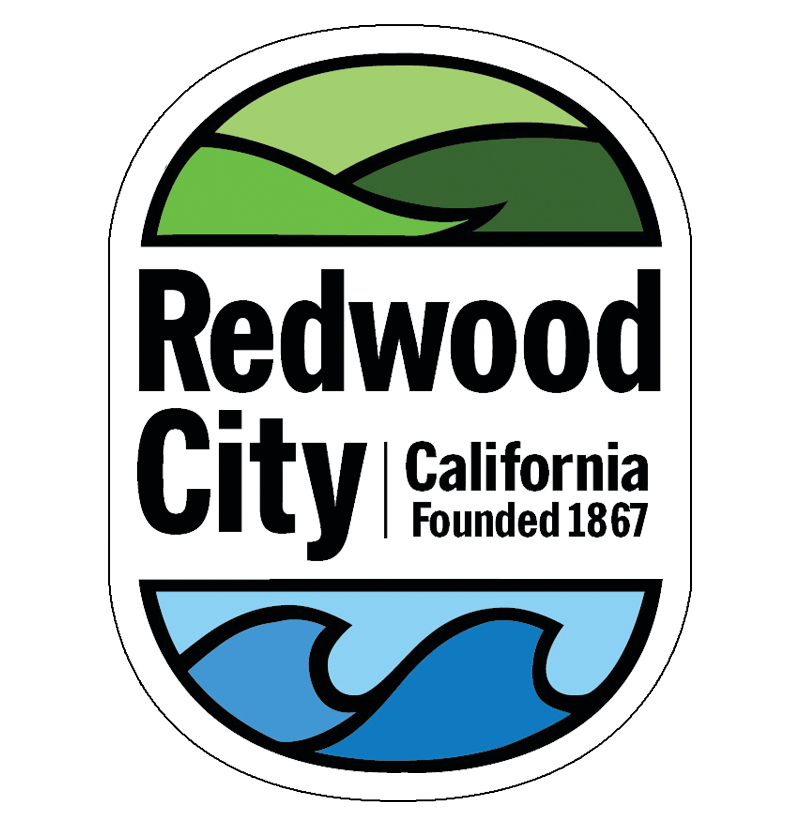 RWC