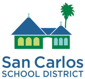 SC School