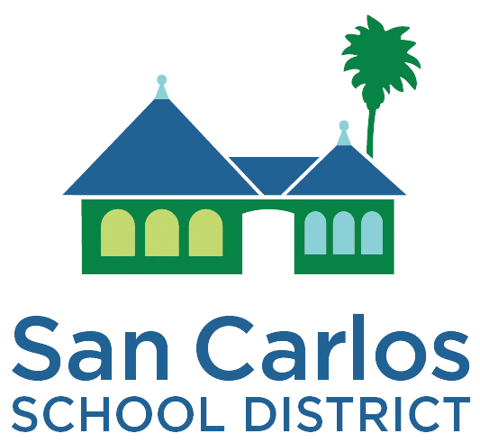 SC School