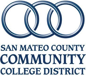 SMC College