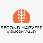 Second Harvest of Silicon Valley
