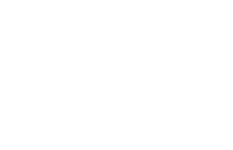Supporting members